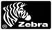 Zebra Barkod Yazclar
